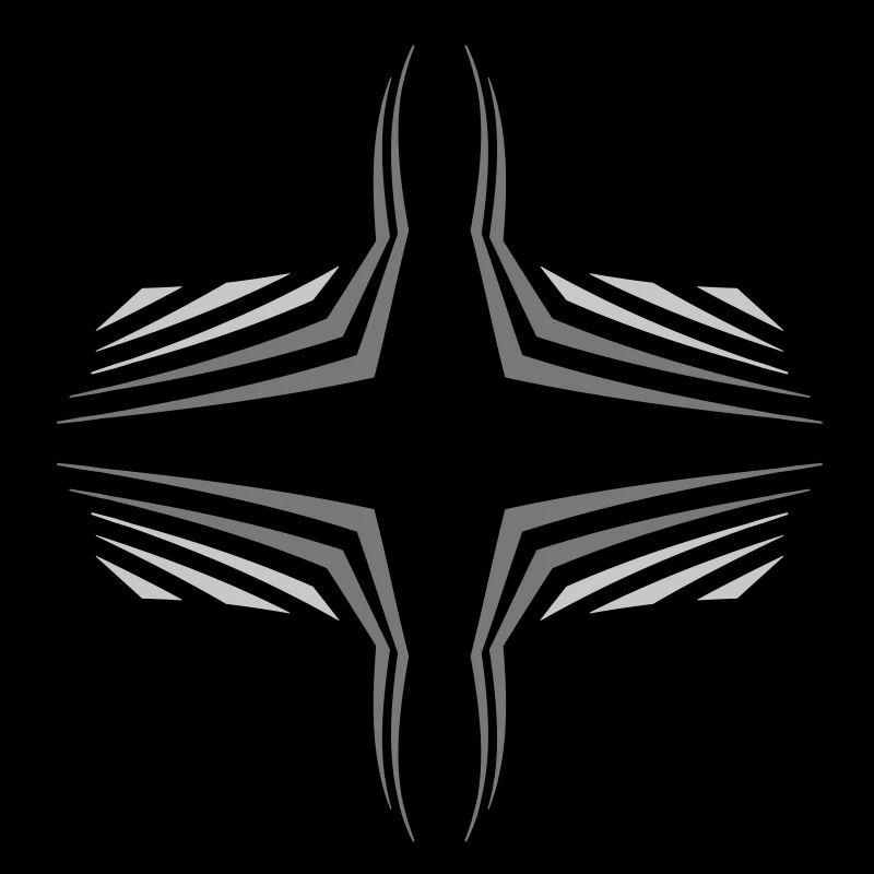 Pattern Lines Stripes