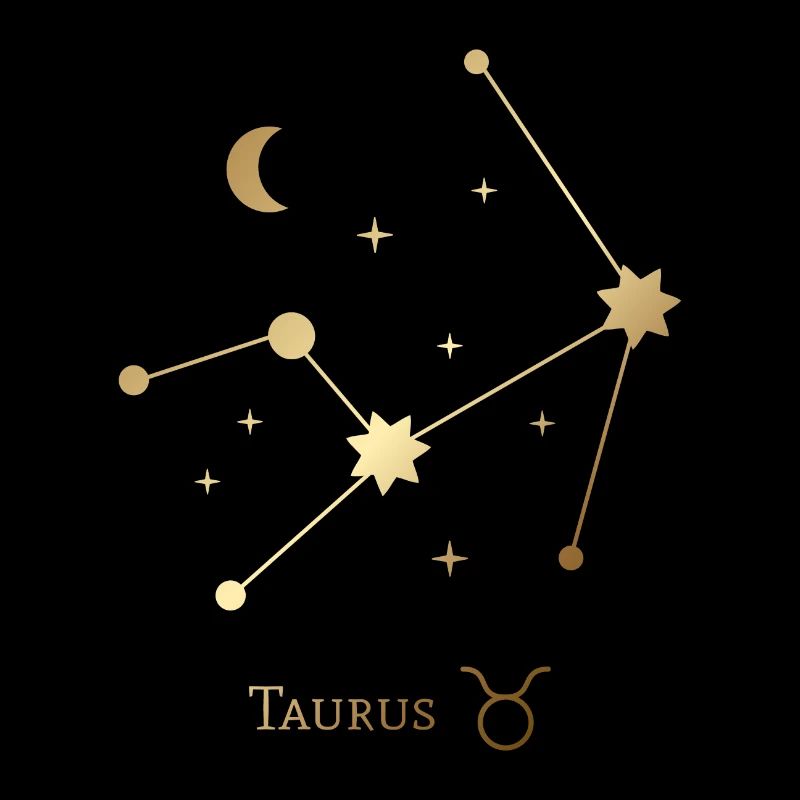 Taurus/Stier