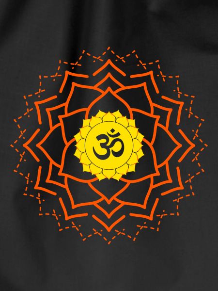ohm zeichen 13 duftyoga