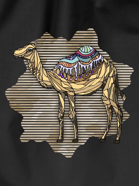 Camel