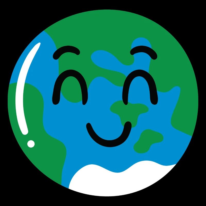 Erde