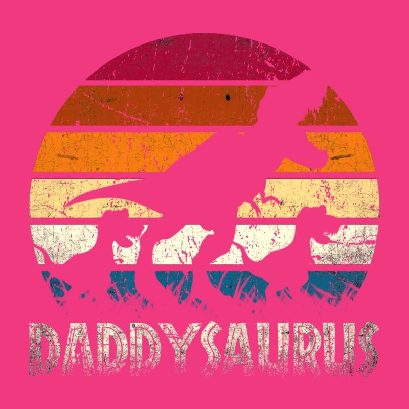Daddysaurus