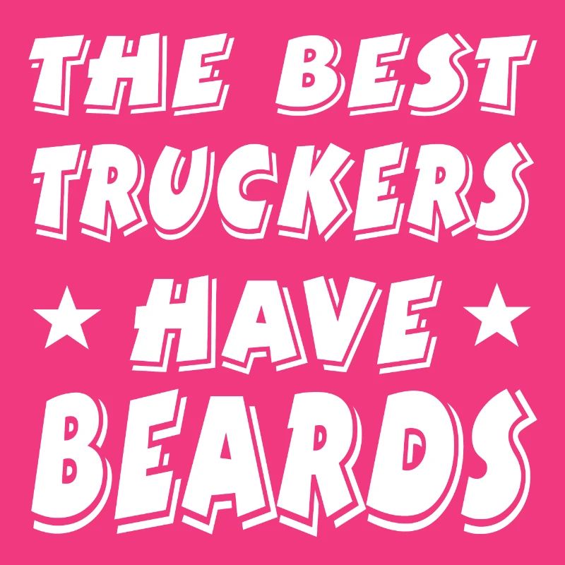 Beard