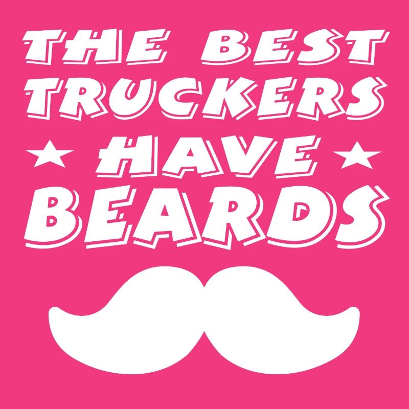 Beard