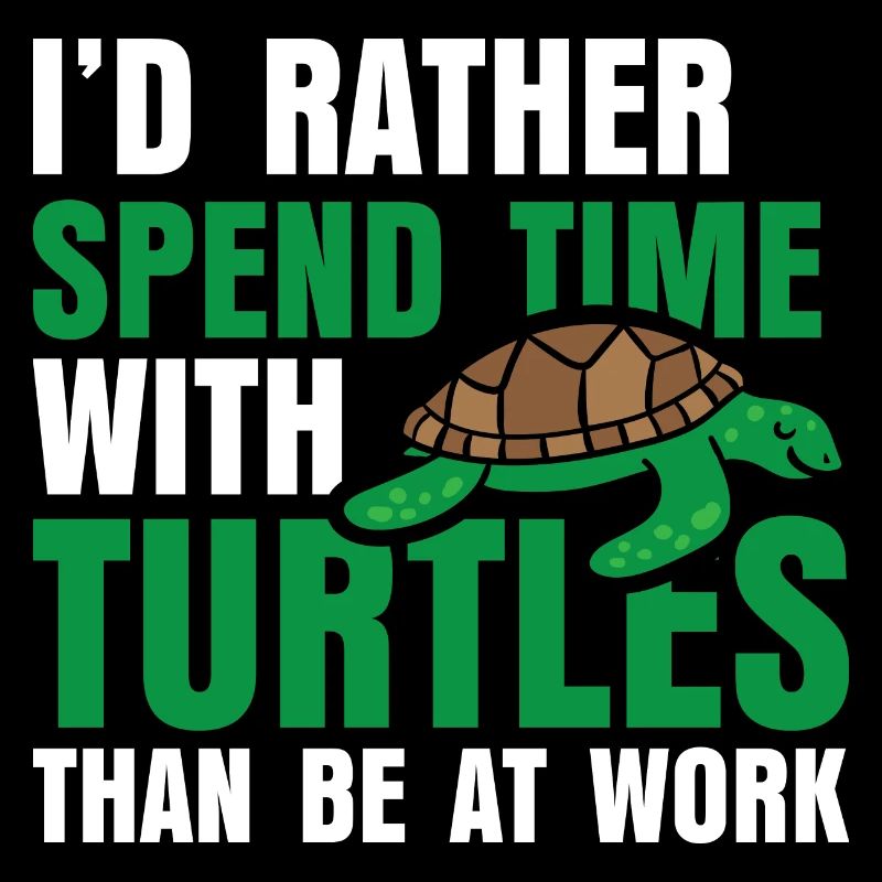 if I can’t bring my Turtle I’m not going