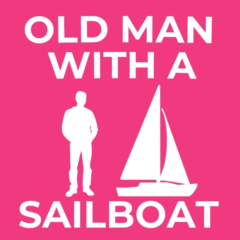 Sail