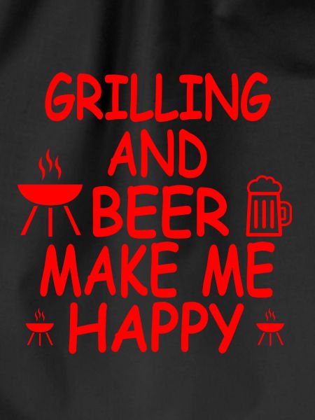 Grill