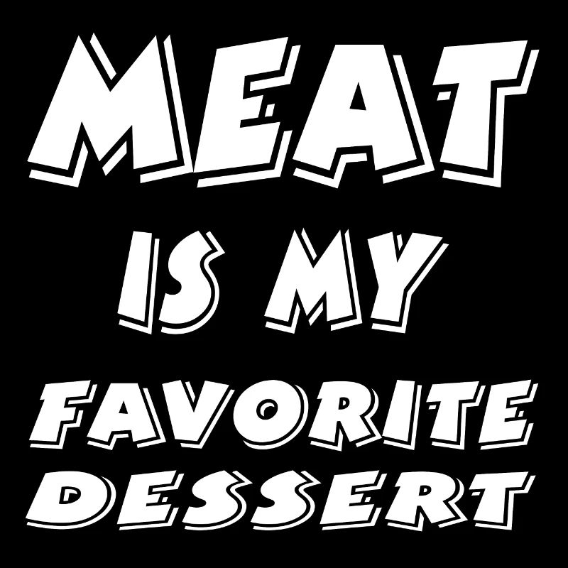 Viande