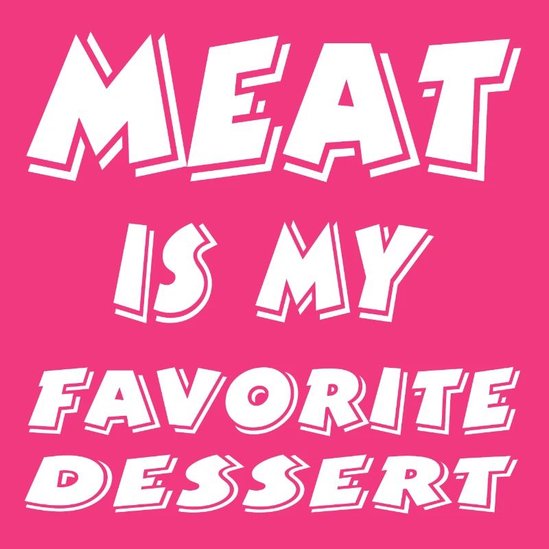 Fleisch