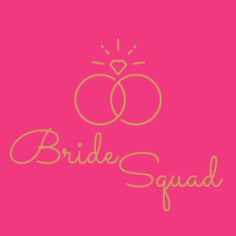 Bride Squad