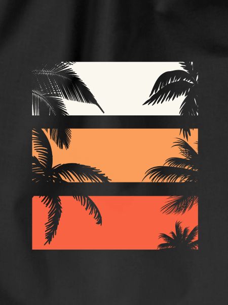 Helles Farbdesign