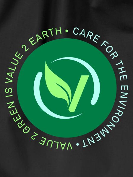 LABEL VALUE2GREEN