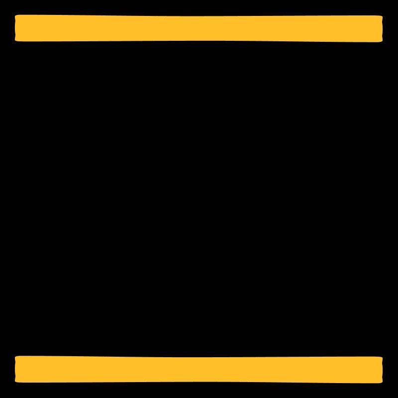 Exercise Extra Fries Zitat