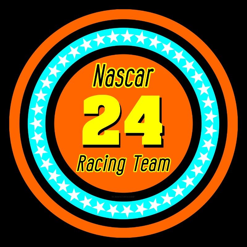 Nascar