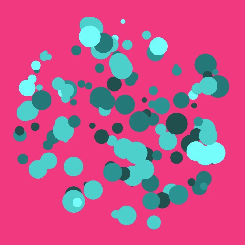 SplashBubble
