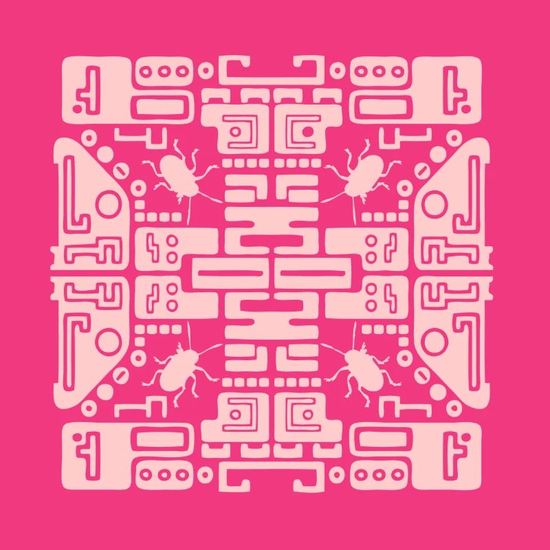 computer bug progamming