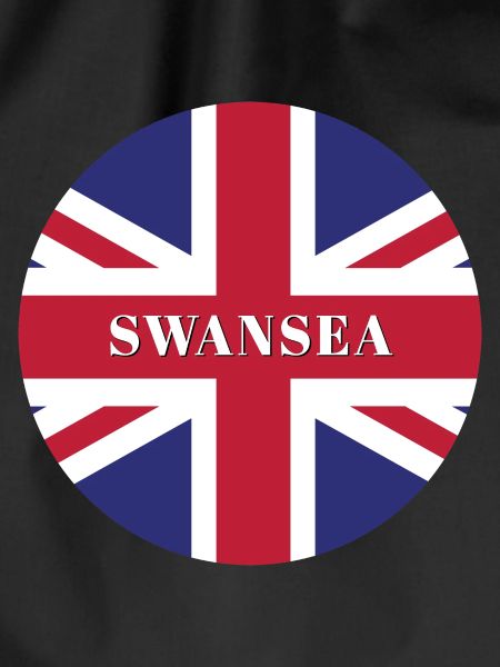 Swansea
