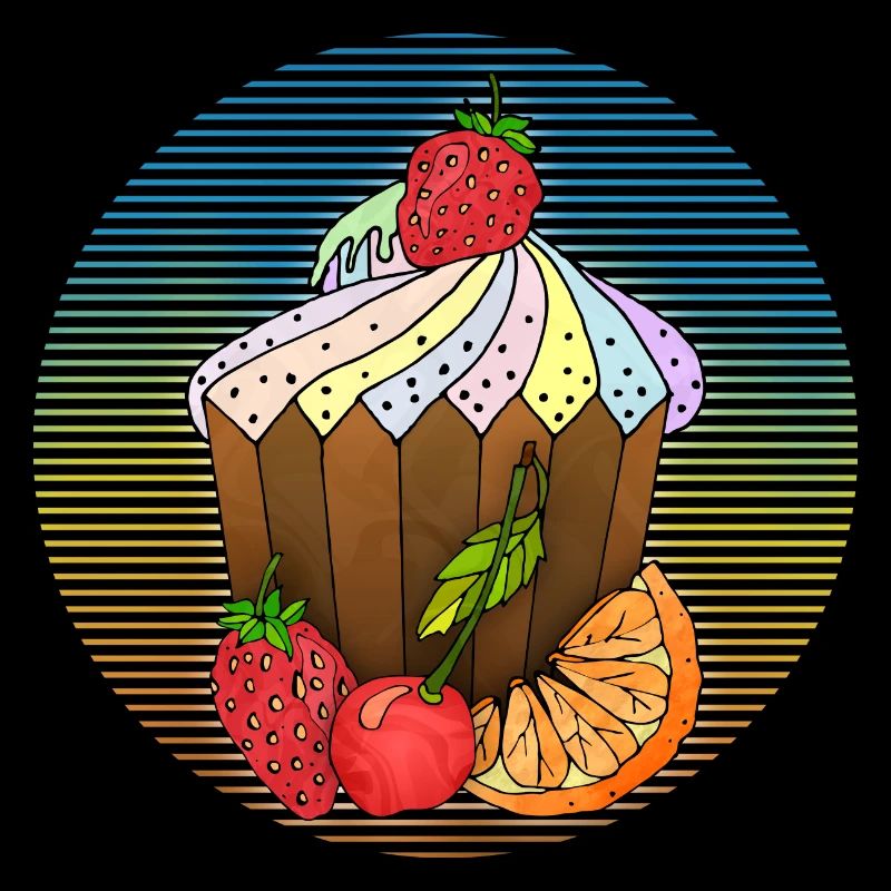 Kuchen