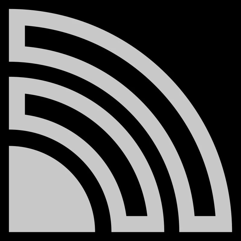 Transmission de données médiocre Wifi