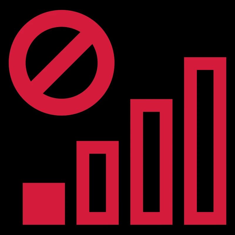 Coverage poor cellular connection