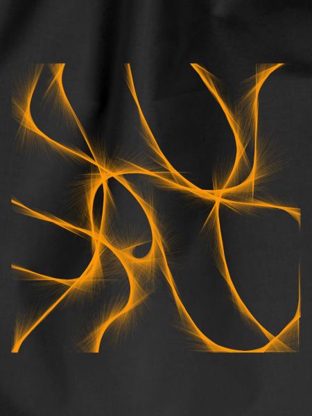 Artikel-Paint