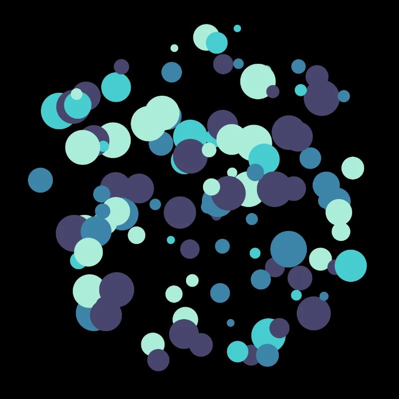 CoolBubble