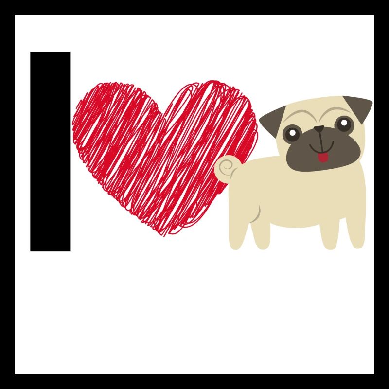 Mops