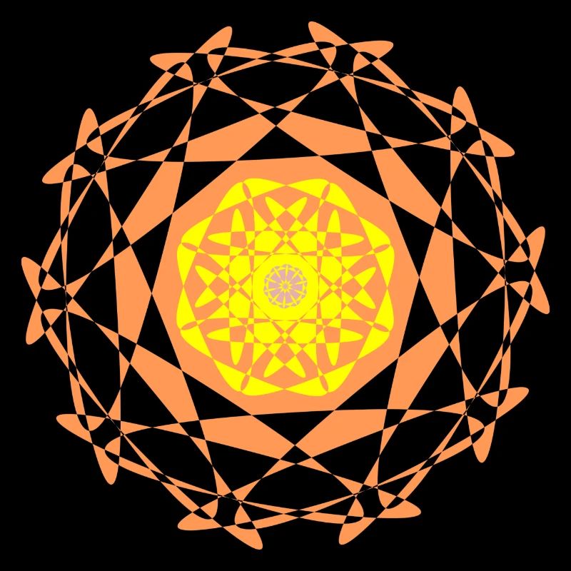 Mandala