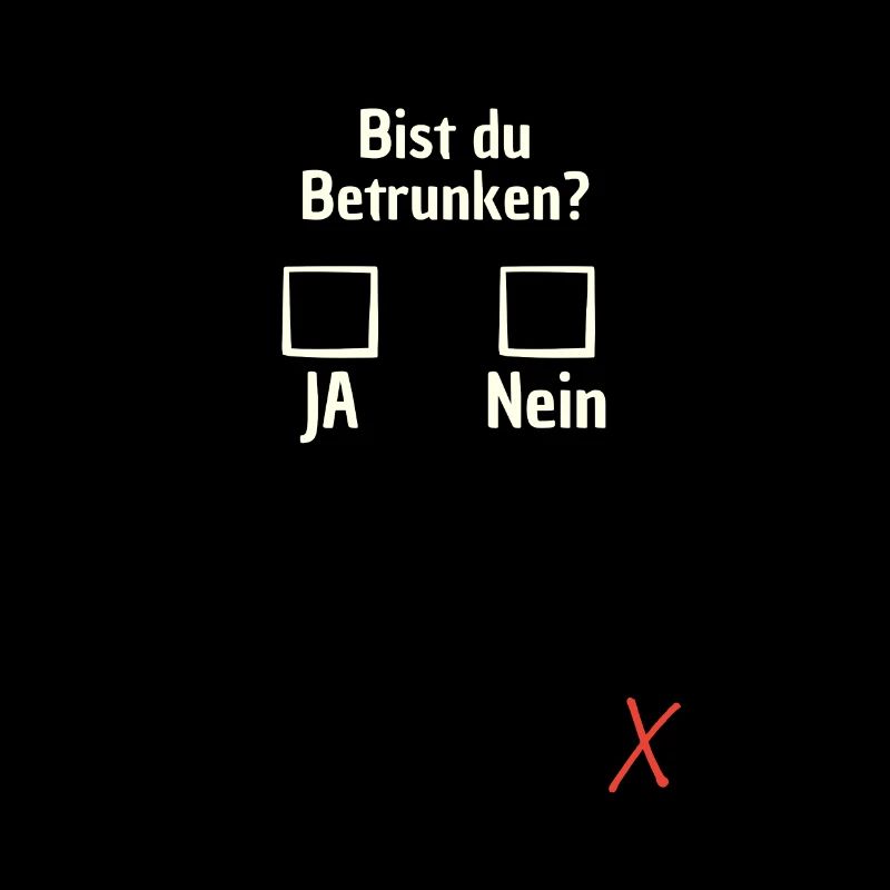 Ivre?