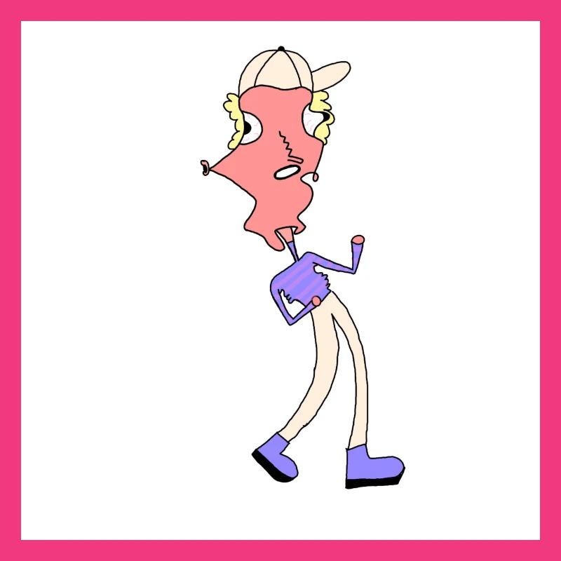 SipTrip