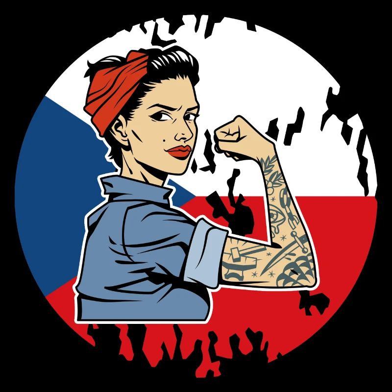 République tchèque République tchèque République tchèque