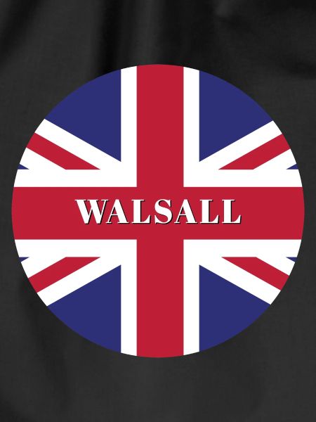 Walsall United Kingdom
