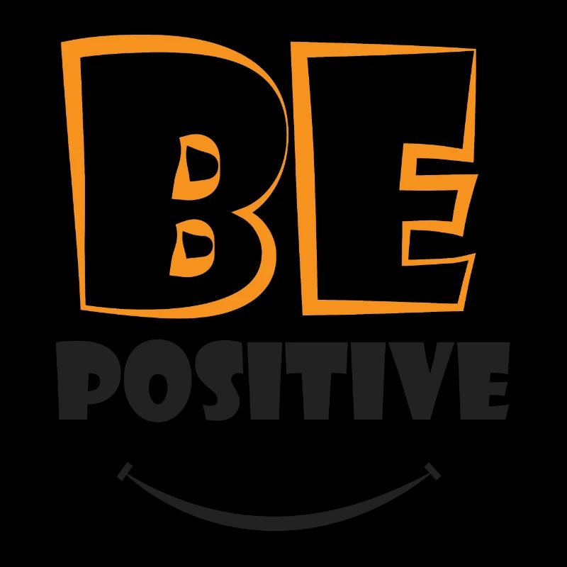 BePositive