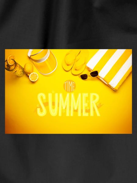 summer time