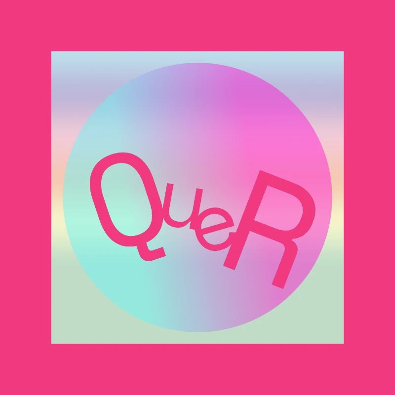QUER