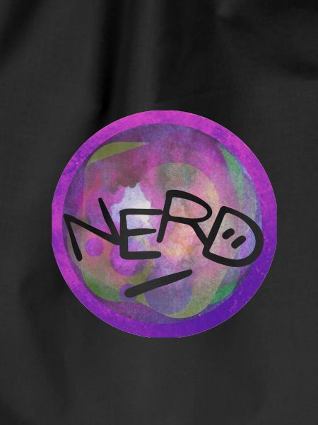 NERD