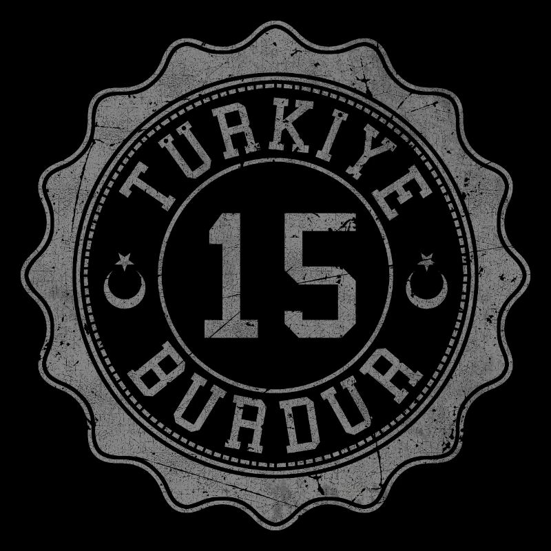 Burdur
