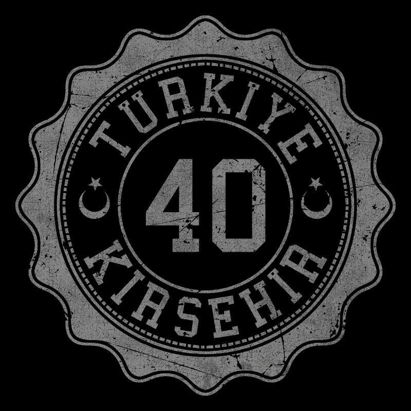Kırşehir