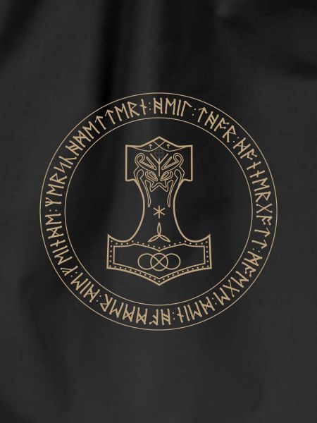 Mjölnir