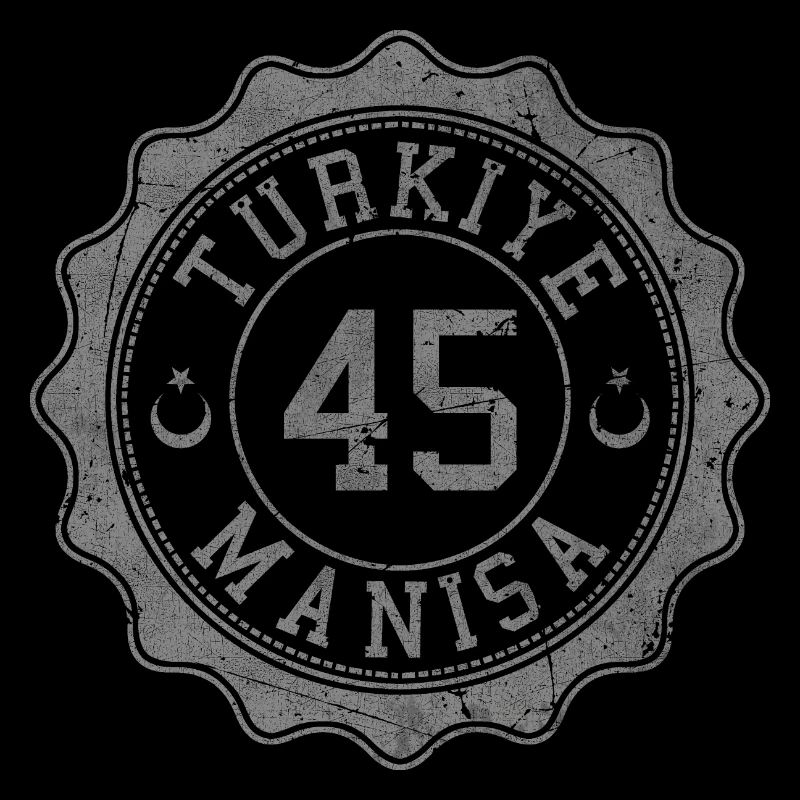 Manisa