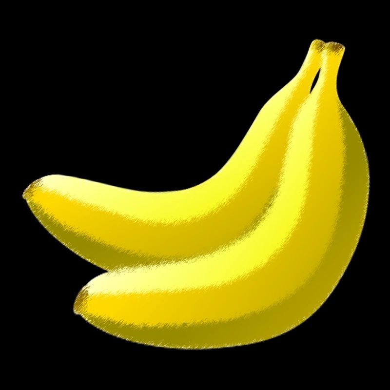 Banane