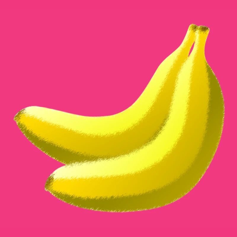 Plátano