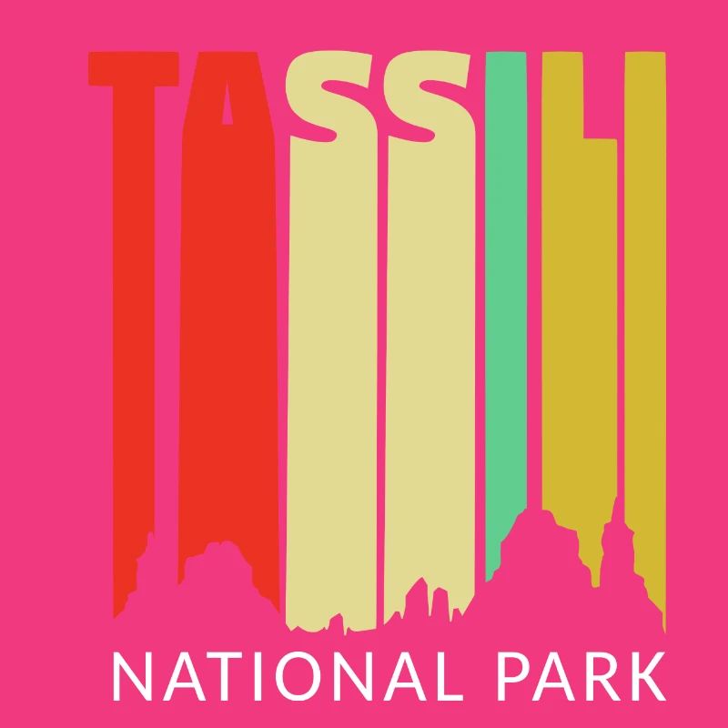 TASSILI