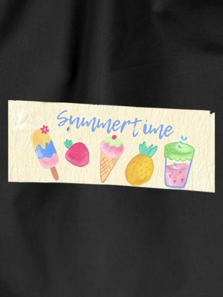 SummerTime