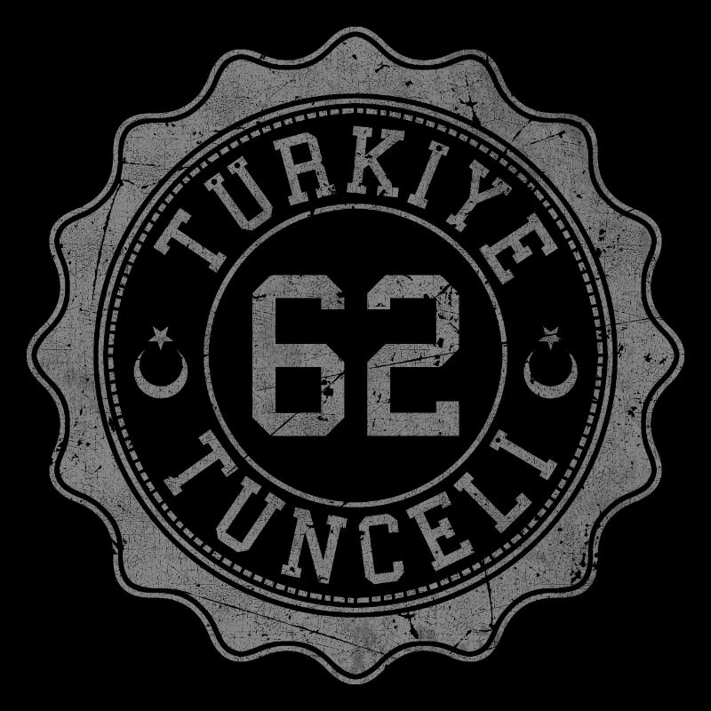 Tunceli