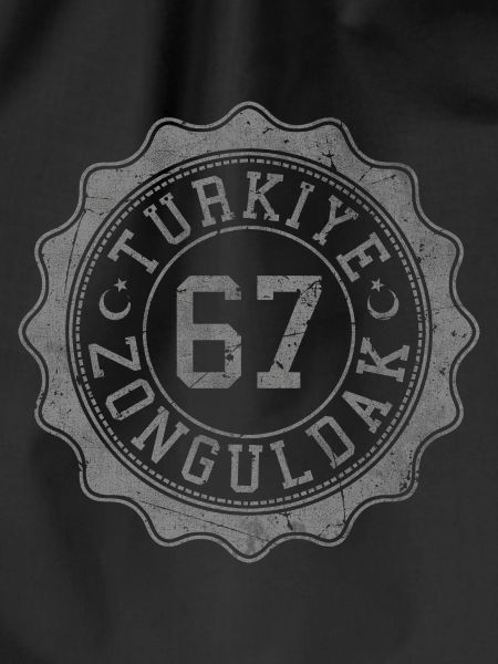 Zonguldak