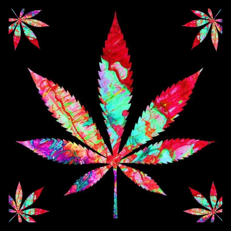 Feuille