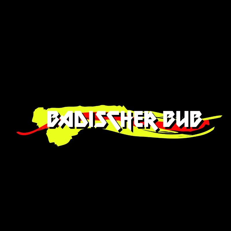 Badischer Bub