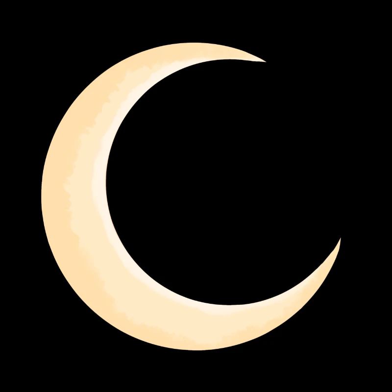 Mond