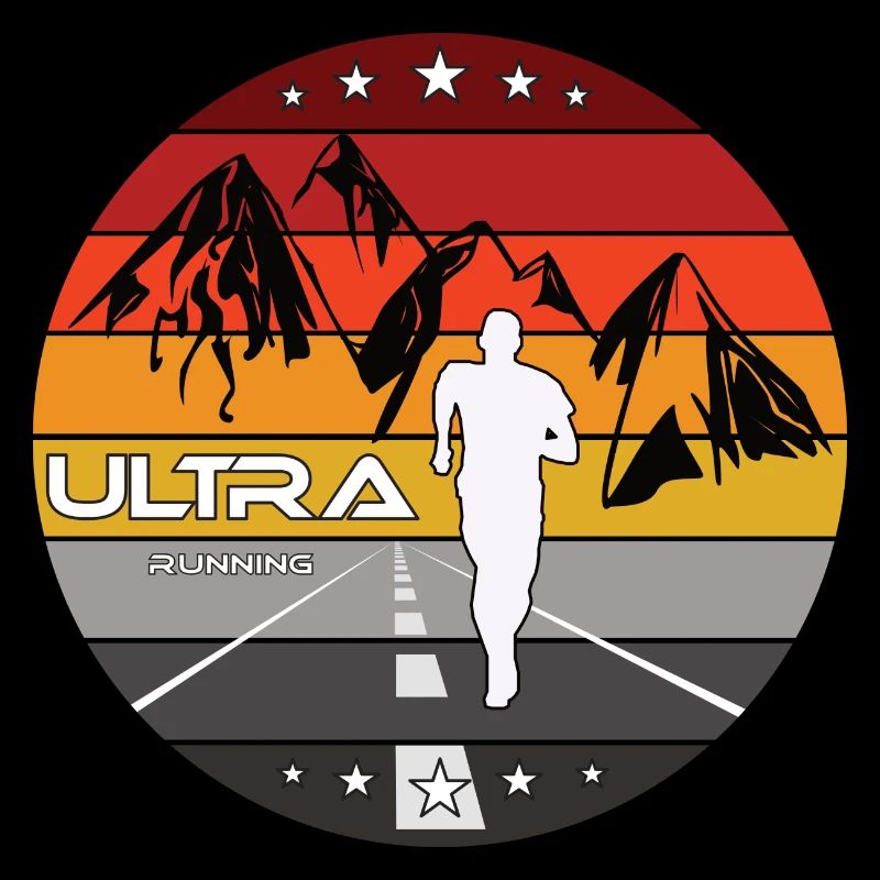 Läufer Ultra